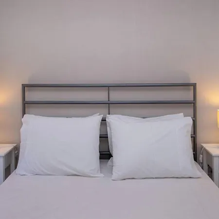 Vakantiehuis Mellow Mood Town