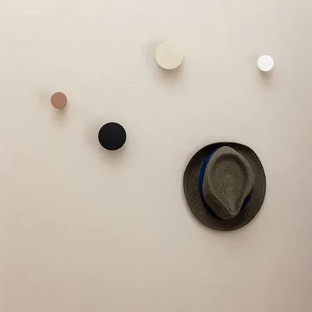 בית נופש Mellow Mood Town